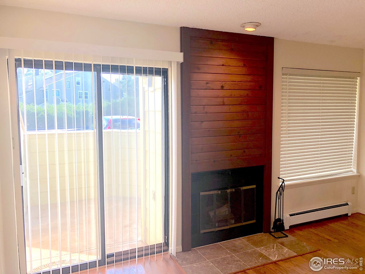 7933 Countryside Dr 2-123