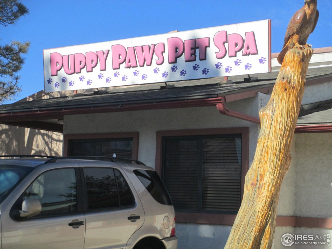 7933 Countryside Dr 2-123