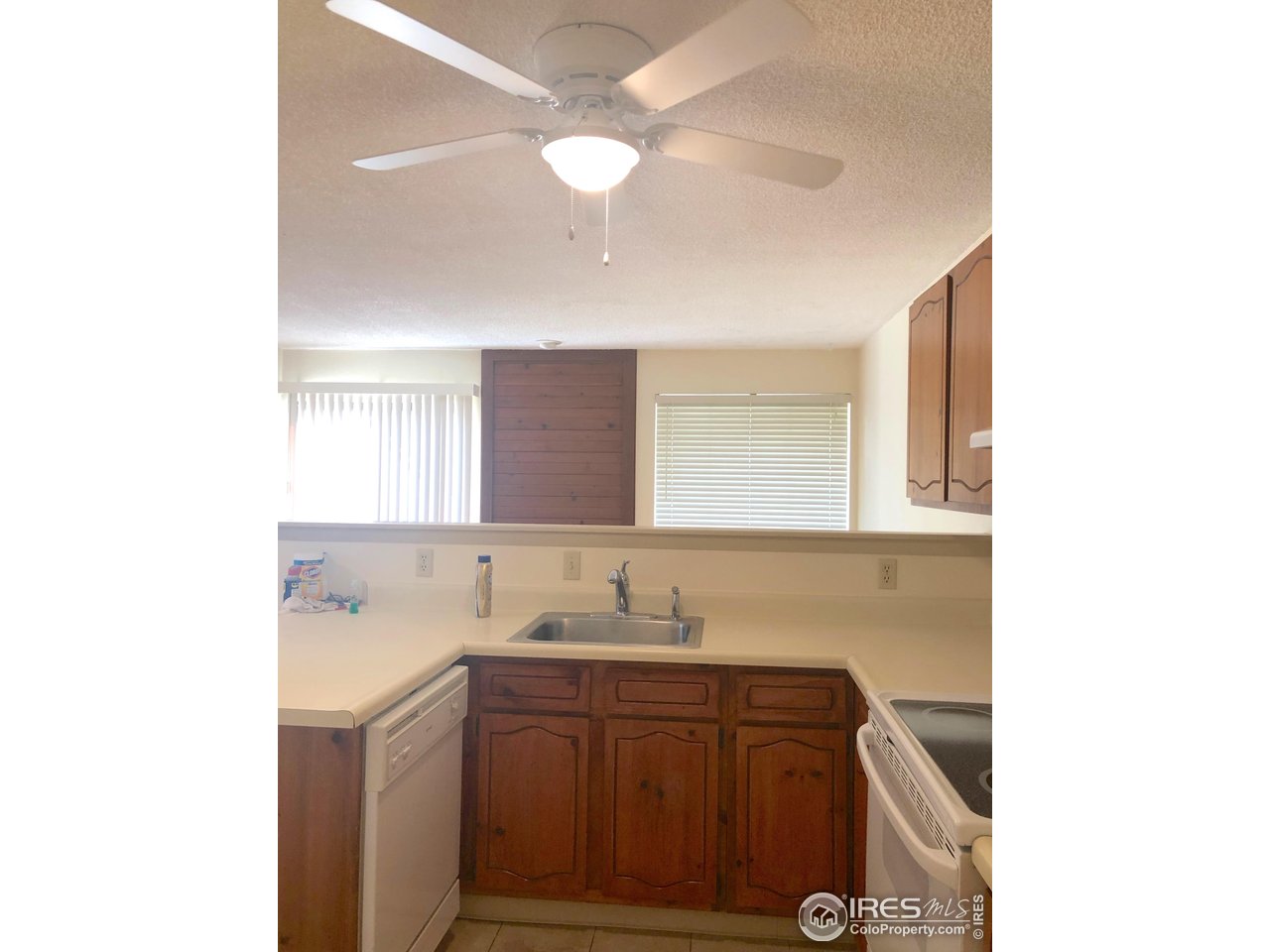 7933 Countryside Dr 2-123