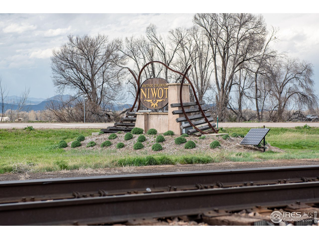 7933 Countryside Dr 2-123