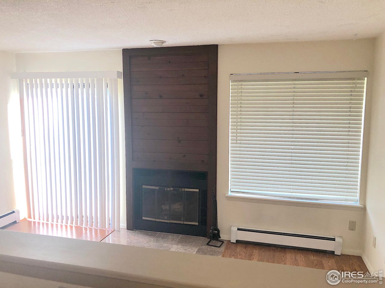 7933 Countryside Dr 2-123