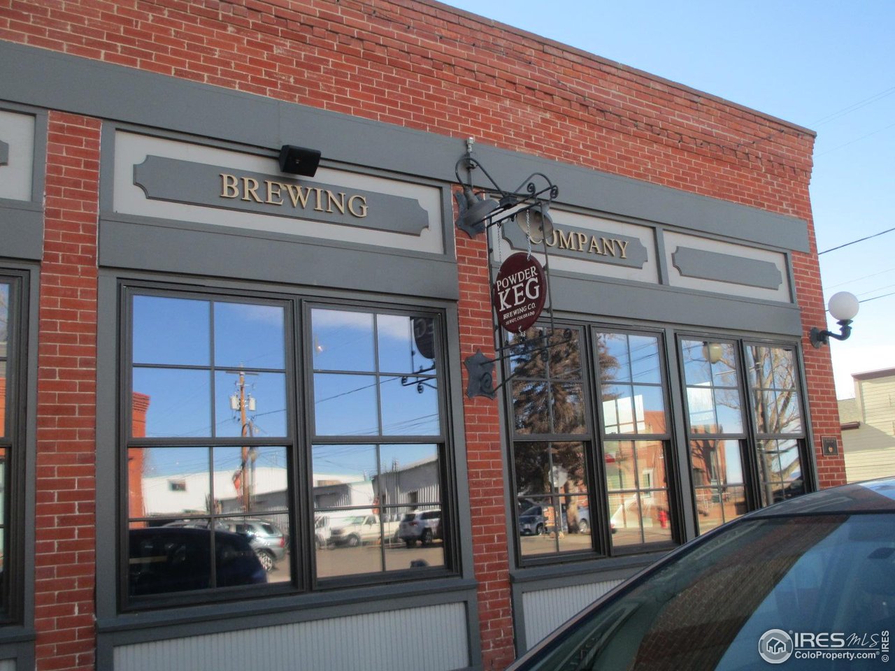 7933 Countryside Dr 2-123