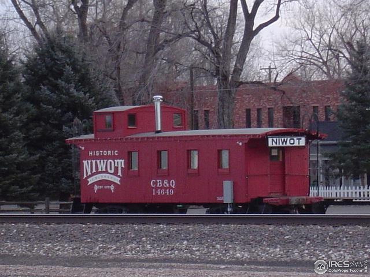 7933 Countryside Dr 2-123