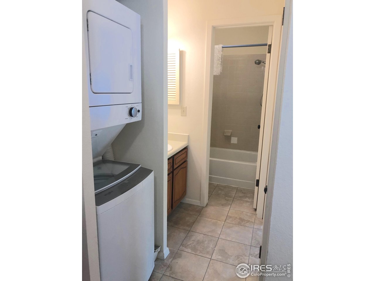 7933 Countryside Dr 2-123