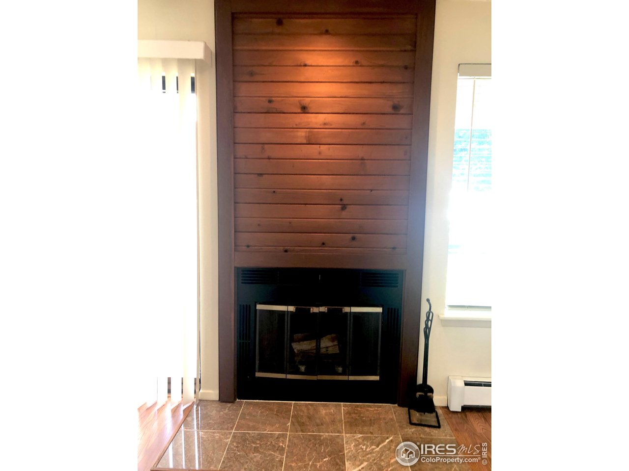 7933 Countryside Dr 2-123