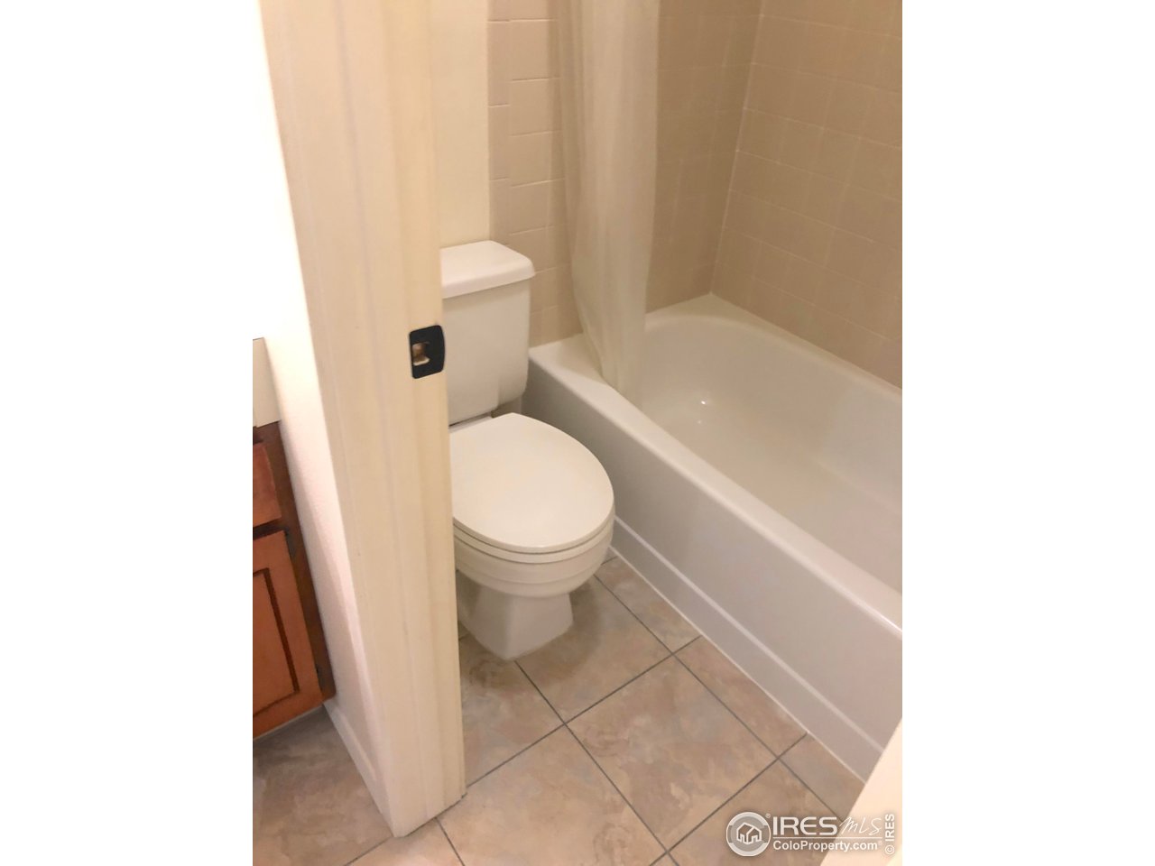 7933 Countryside Dr 2-123