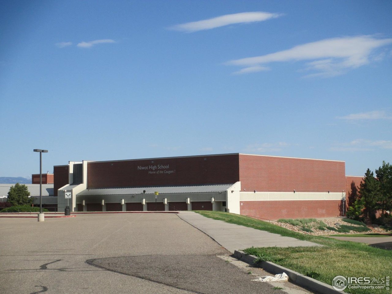 7933 Countryside Dr 2-123