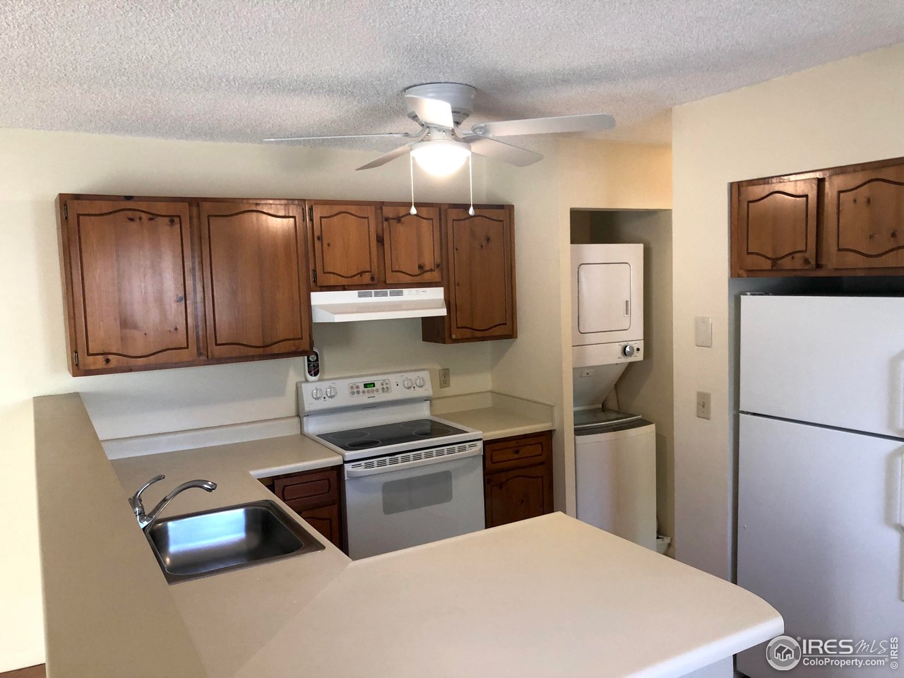 7933 Countryside Dr 2-123