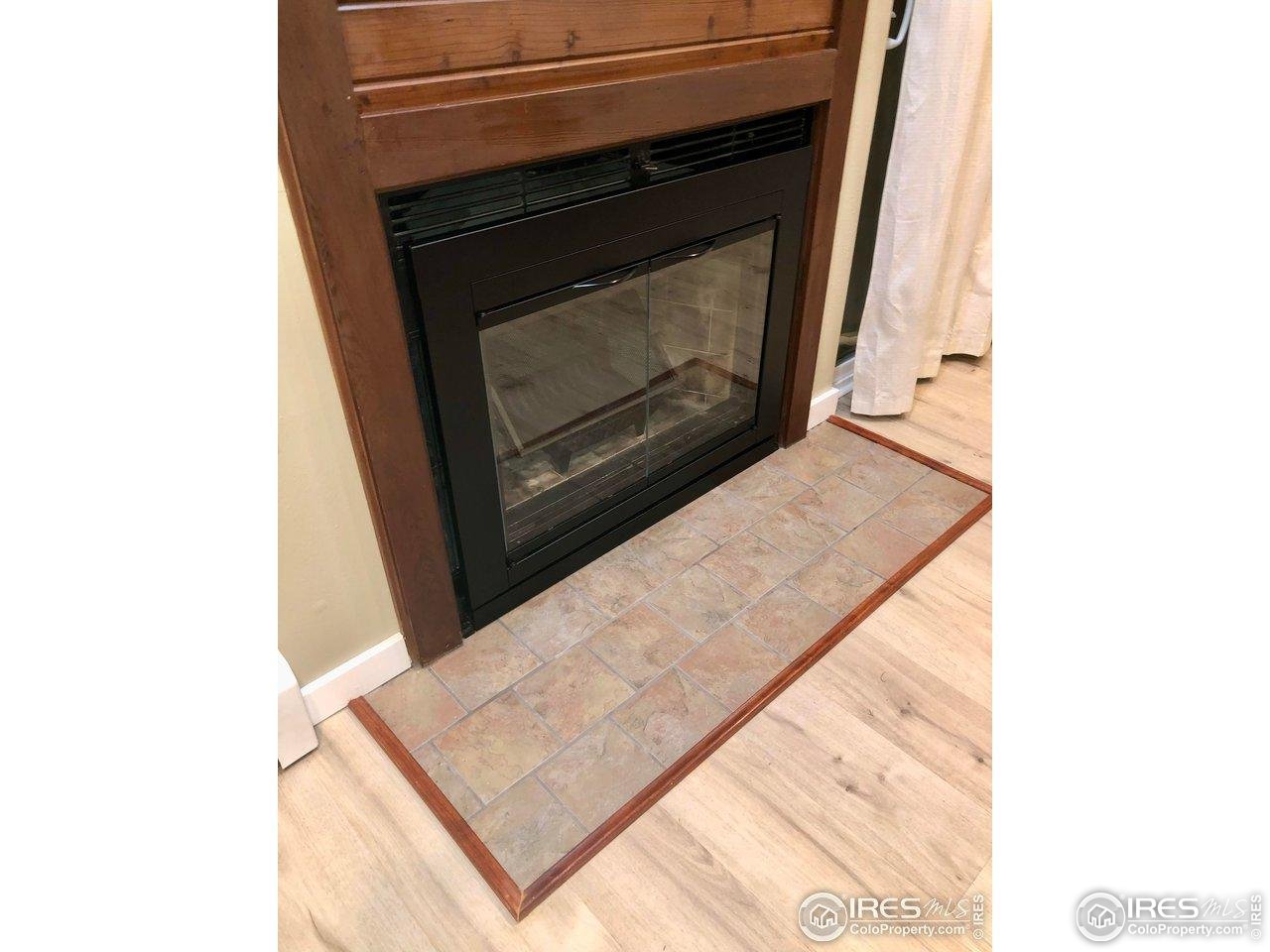 7933 Countryside Dr 2-123