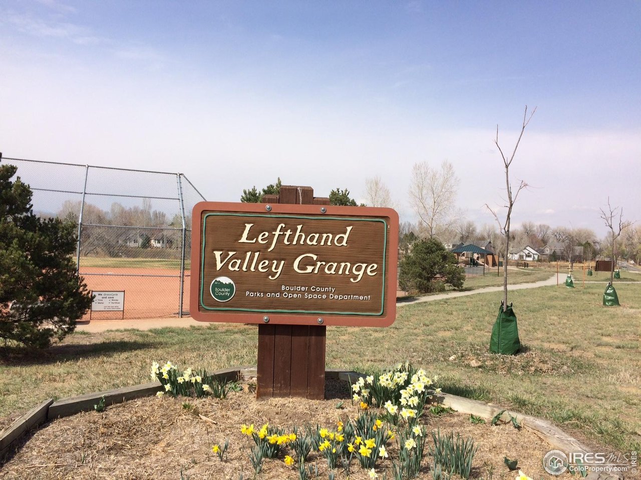 7933 Countryside Dr 2-123