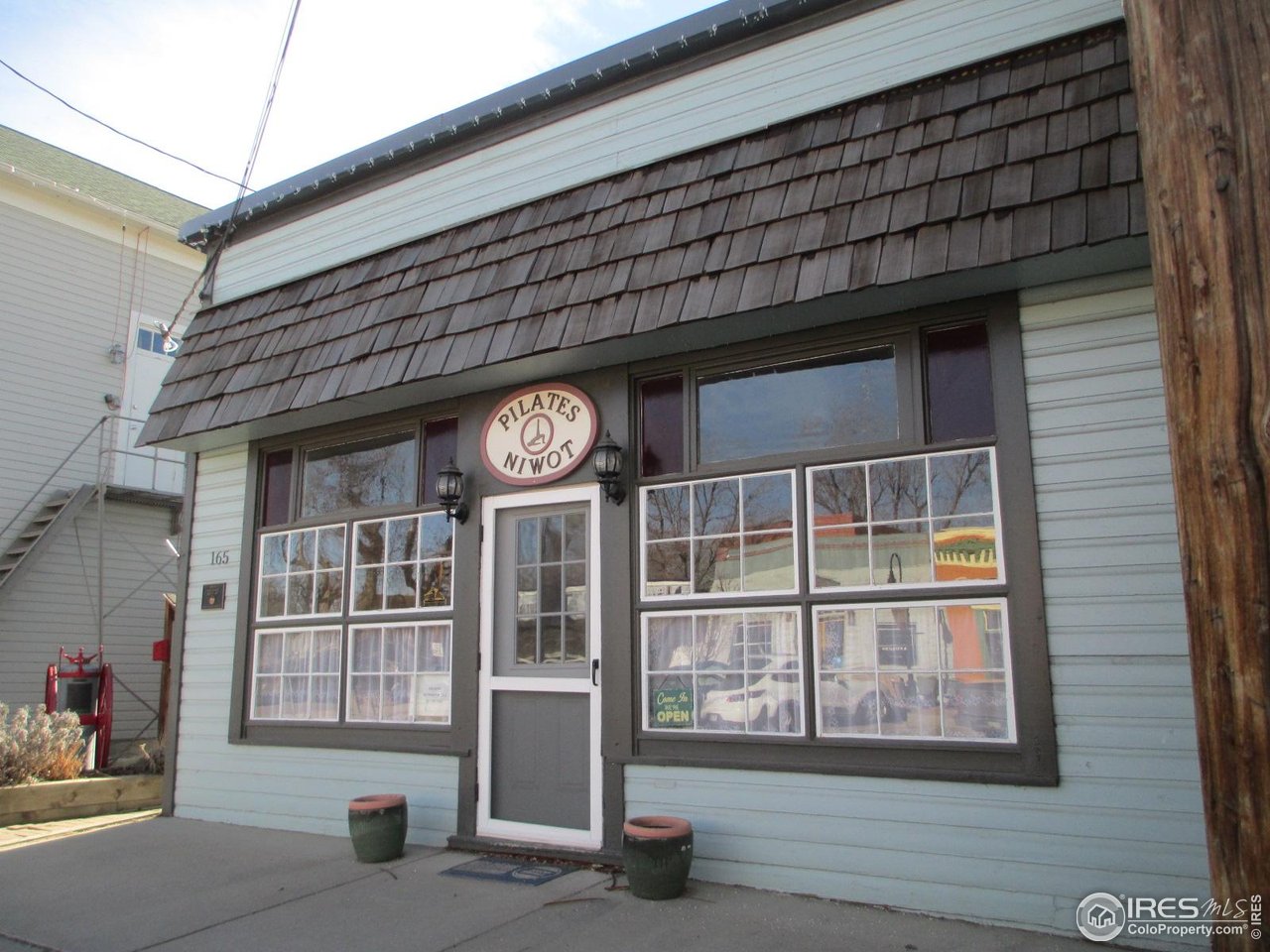 7933 Countryside Dr 2-123