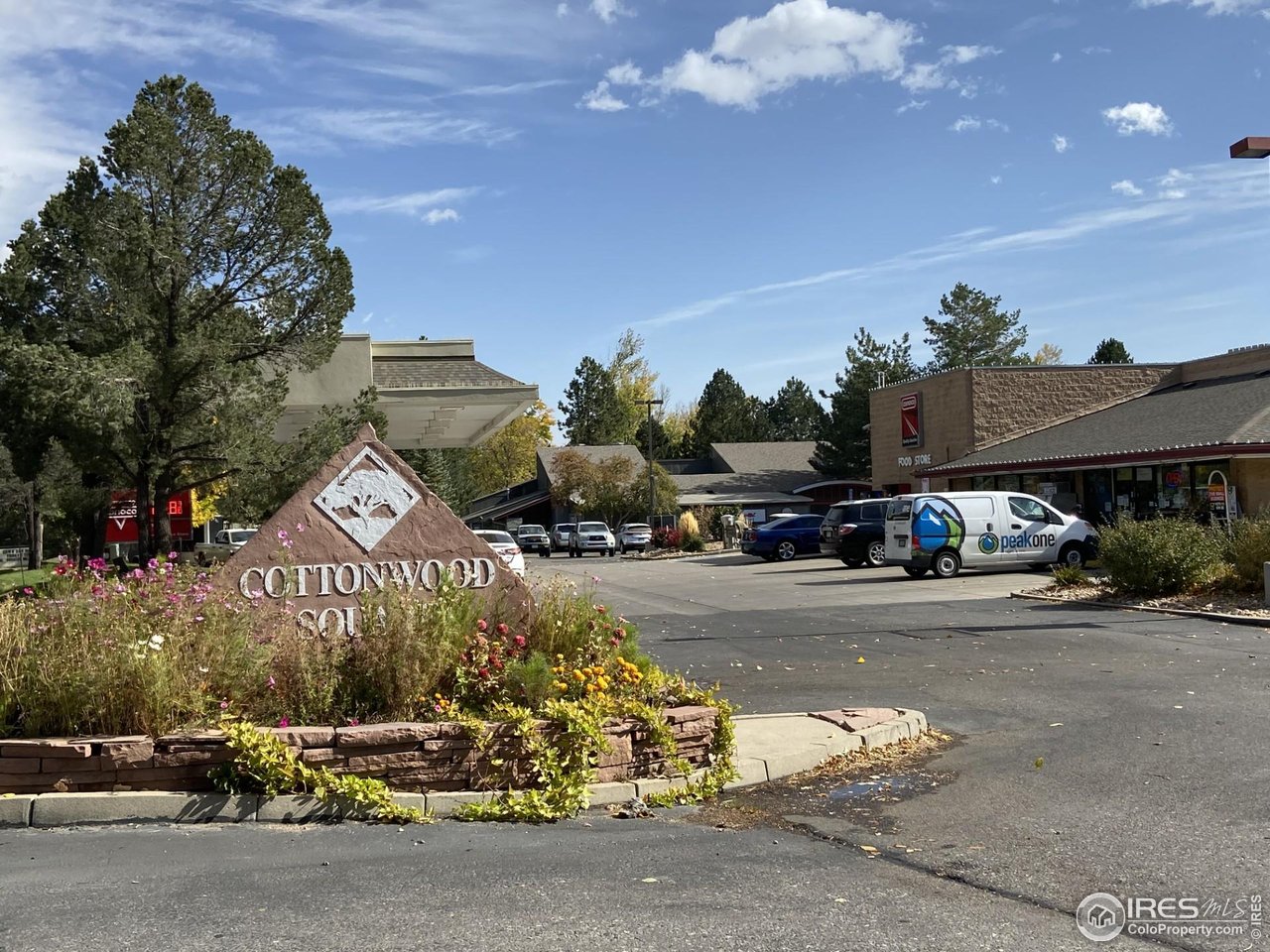 7933 Countryside Dr 2-123