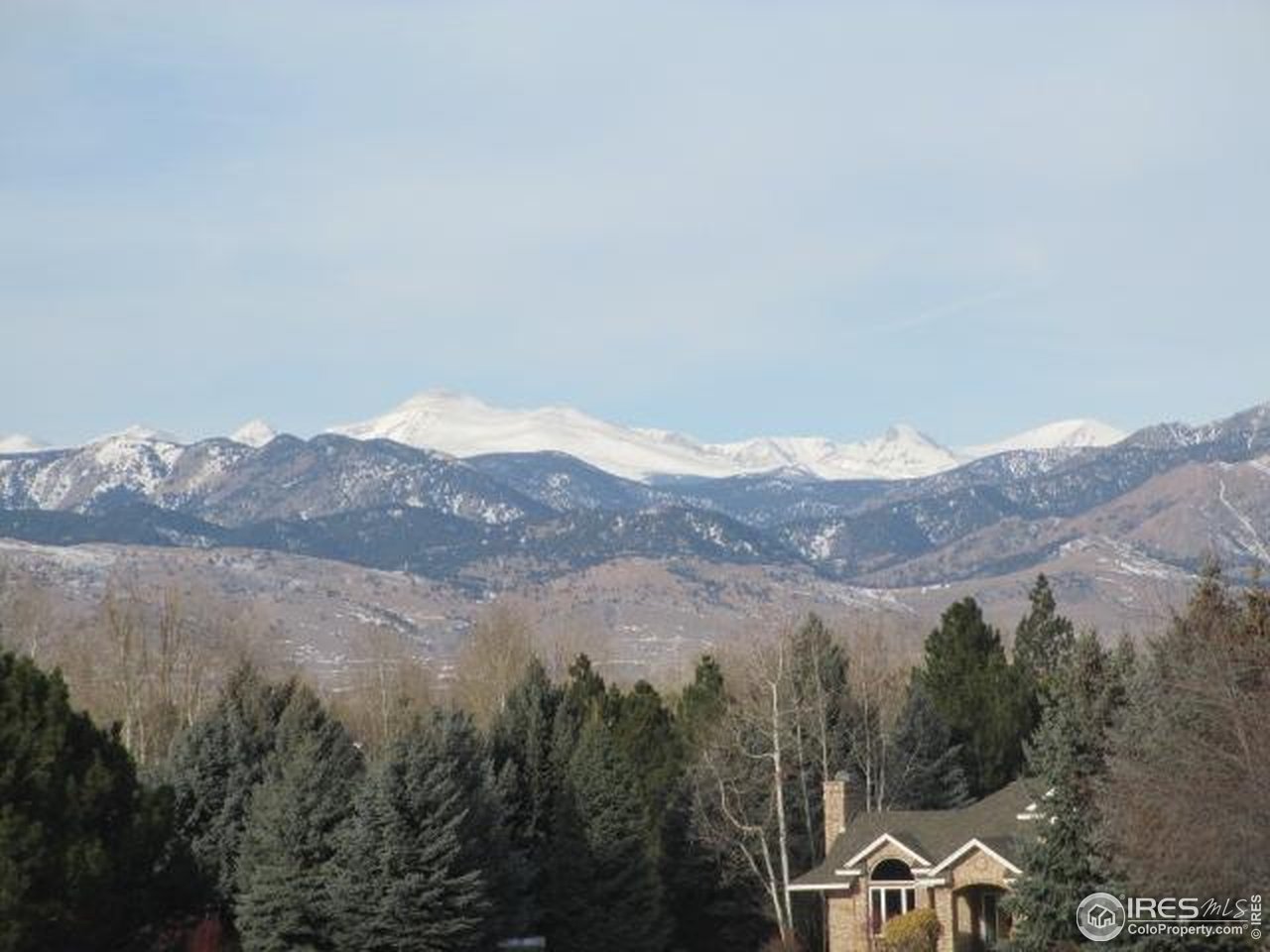 7933 Countryside Dr 2-123