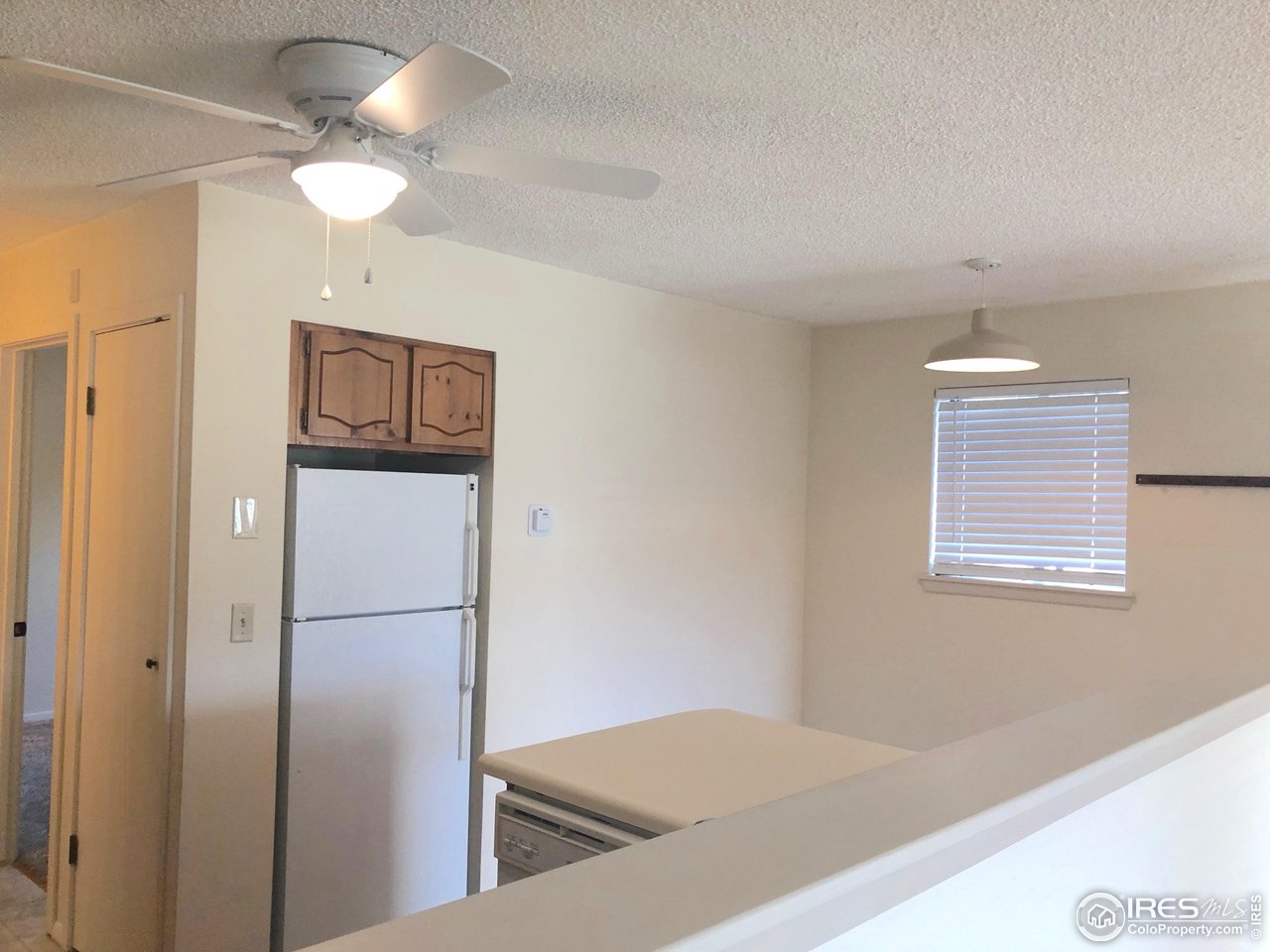 7933 Countryside Dr 2-123
