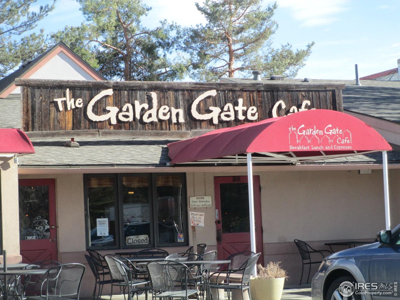 7933 Countryside Dr 2-123