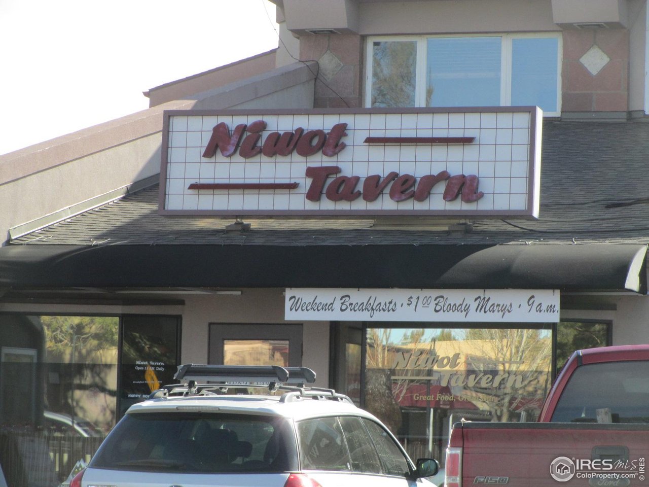 7933 Countryside Dr 2-123