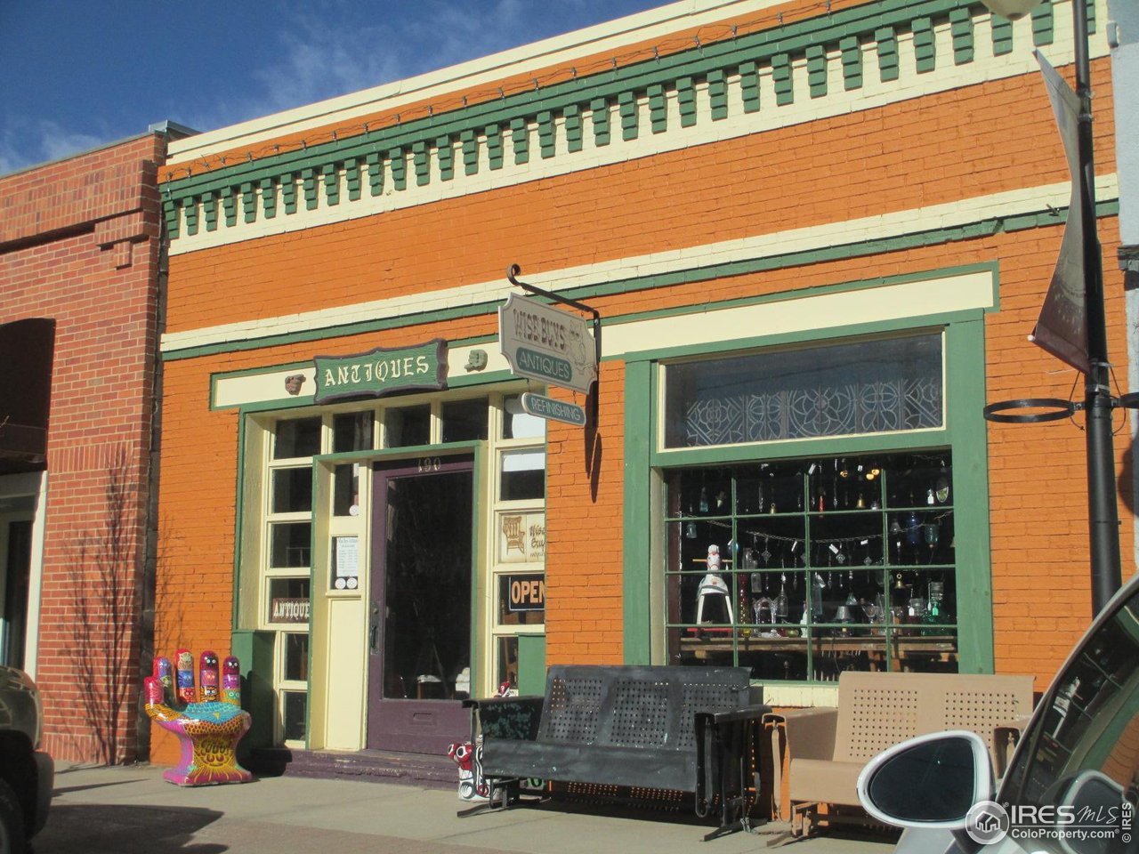 7933 Countryside Dr 2-123