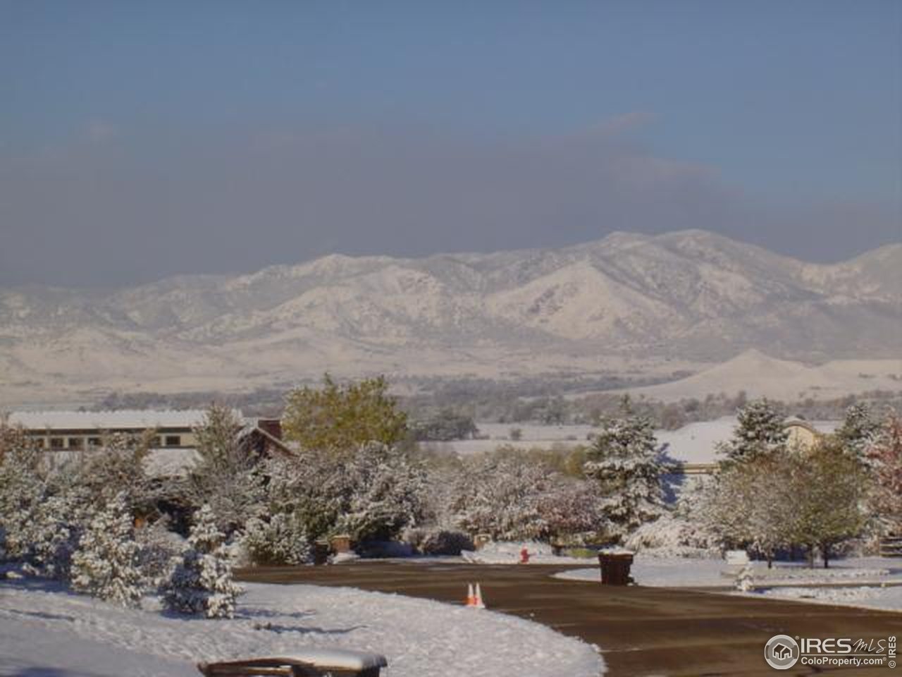 7933 Countryside Dr 2-123