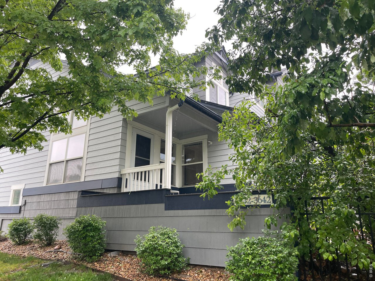 3632 Oakwood Dr