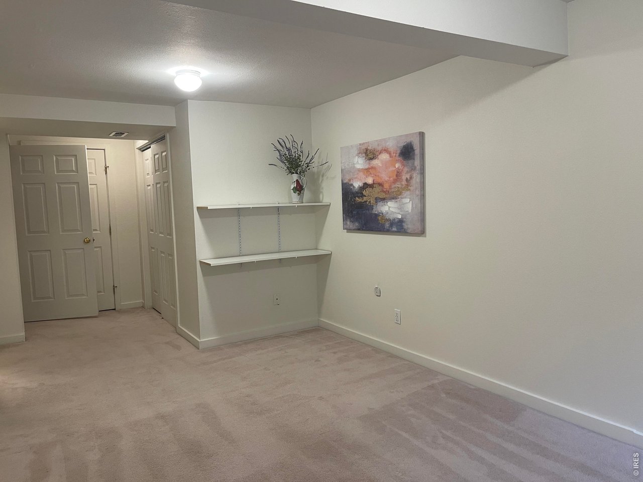 3632 Oakwood Dr