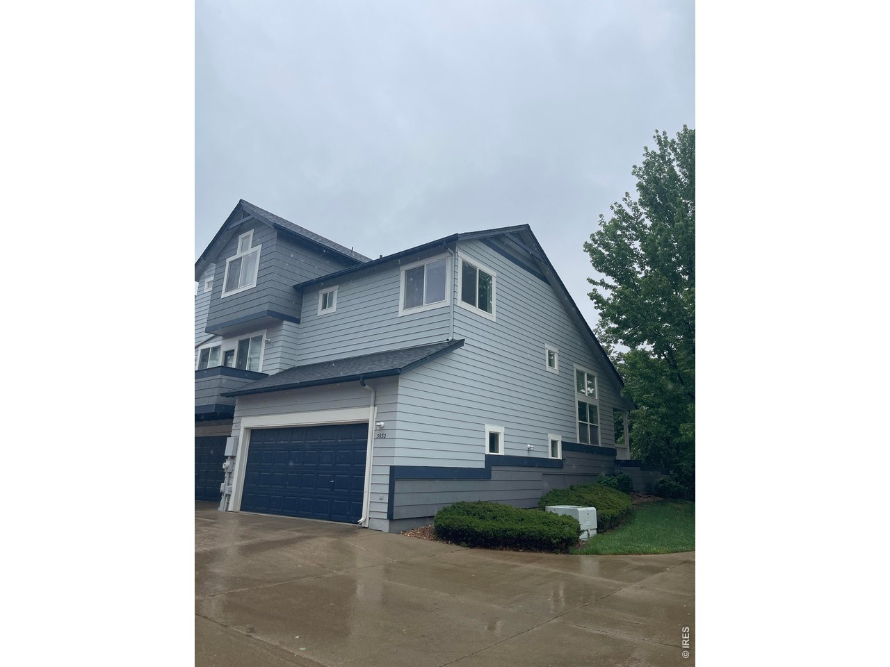3632 Oakwood Dr