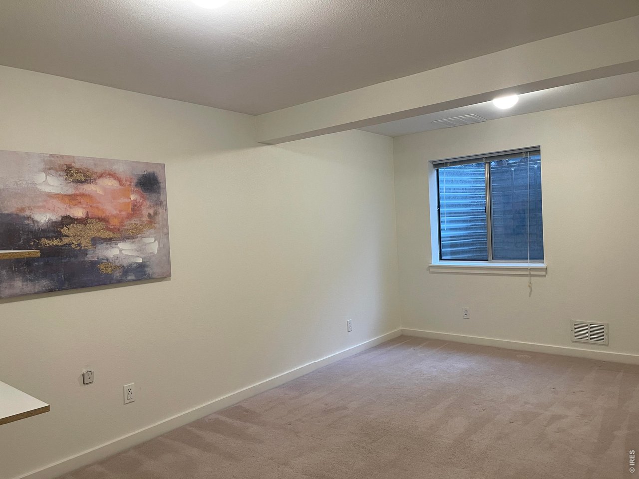 3632 Oakwood Dr