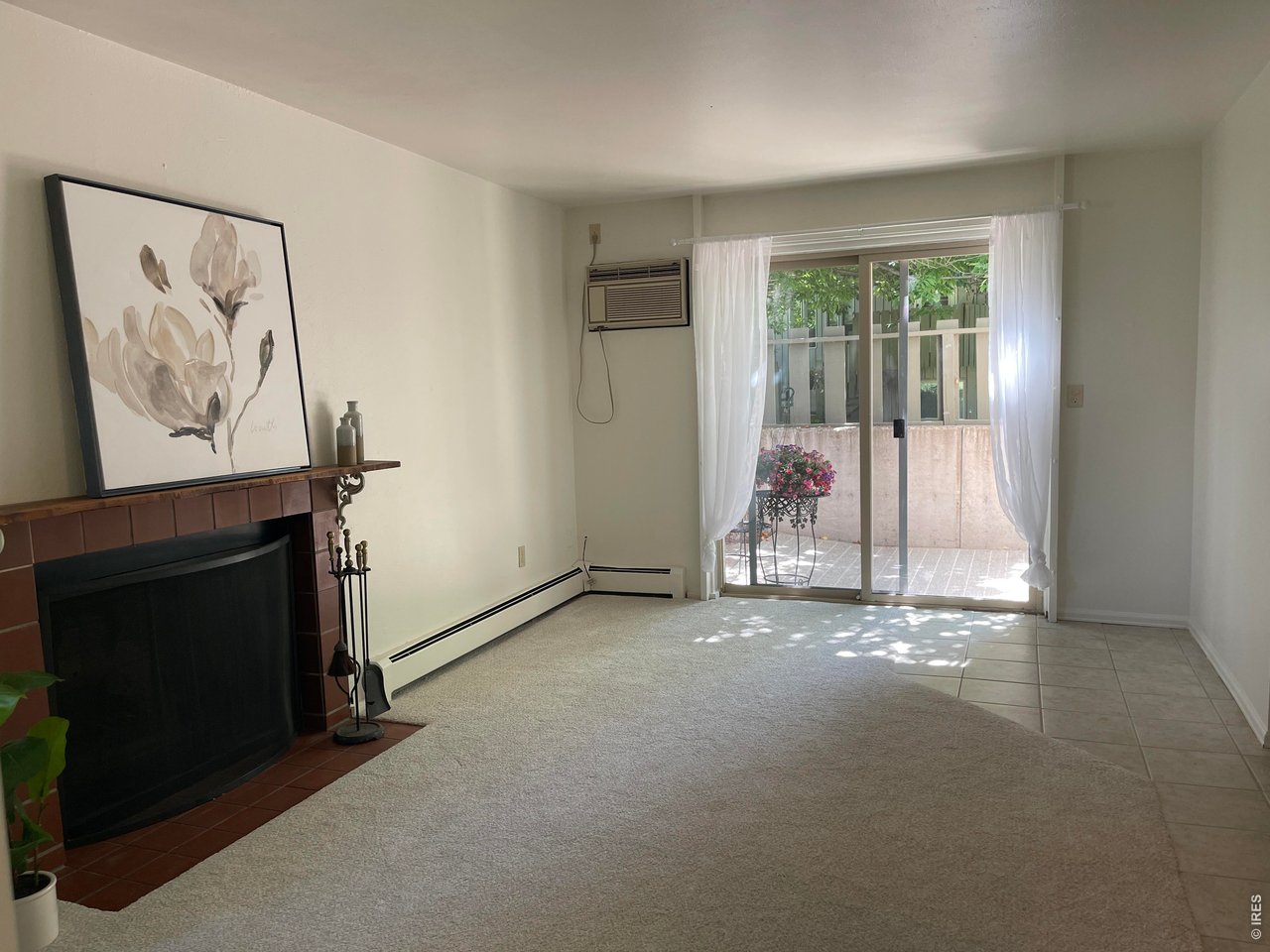 8060 Niwot Rd 7 E