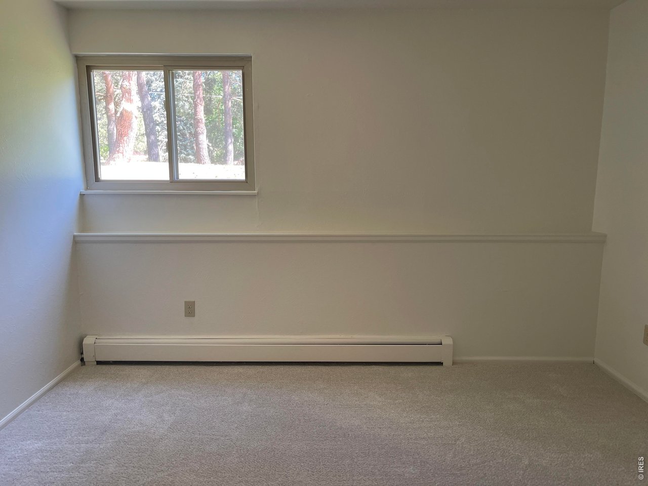 8060 Niwot Rd 7 E