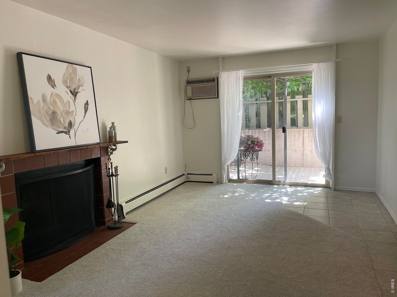 8060 Niwot Rd 7 E