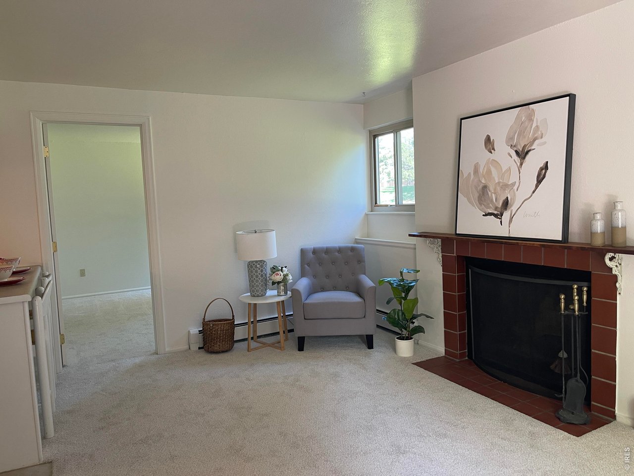 8060 Niwot Rd 7 E