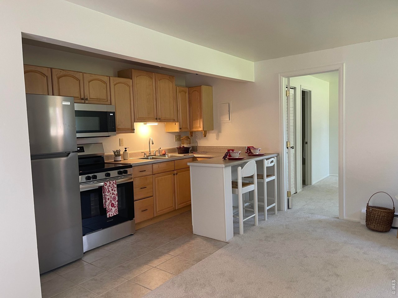 8060 Niwot Rd 7 E