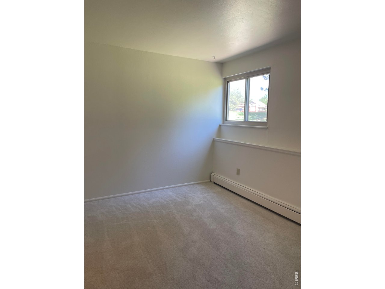 8060 Niwot Rd 7 E