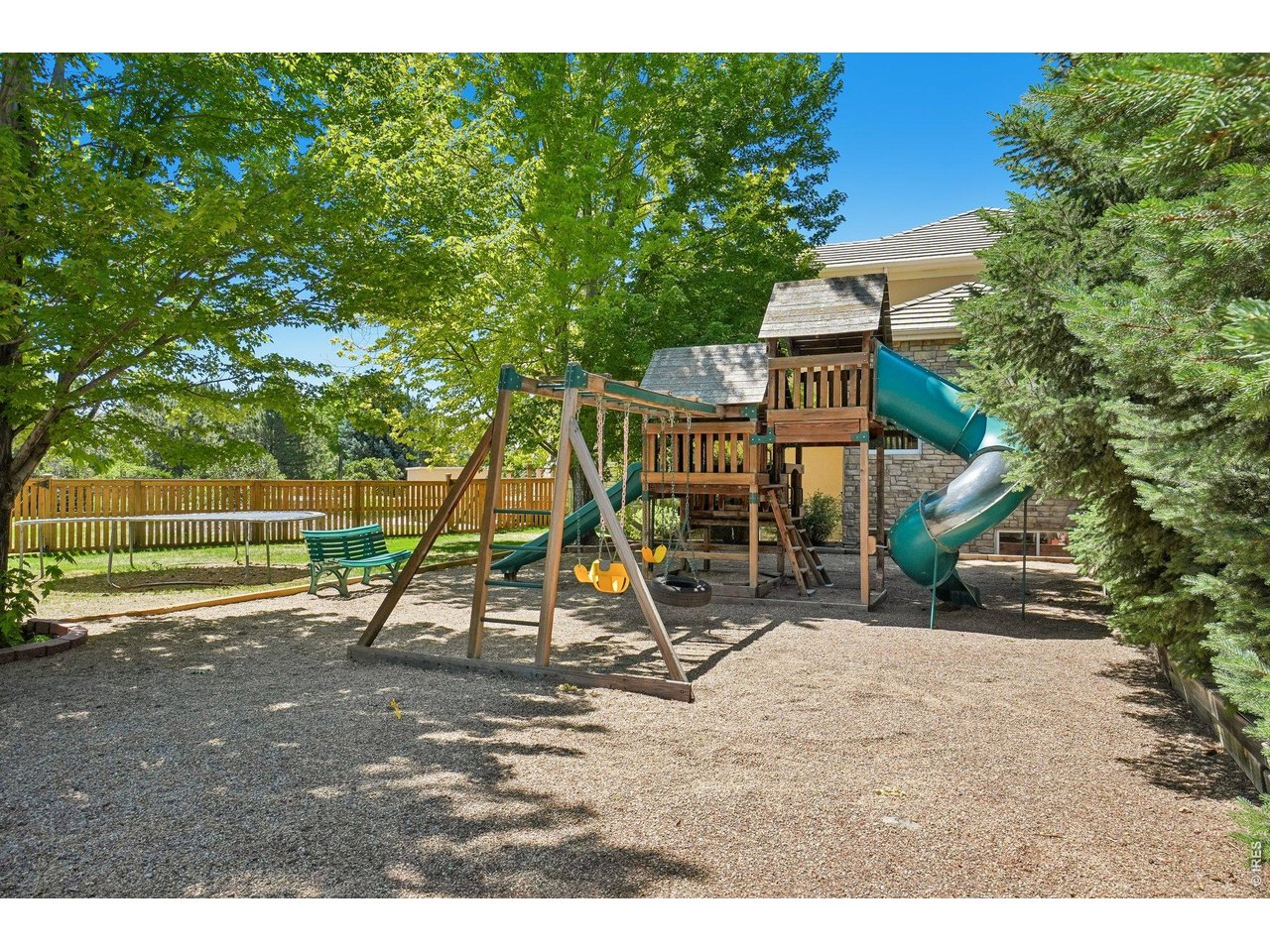 7688 Crestview Dr