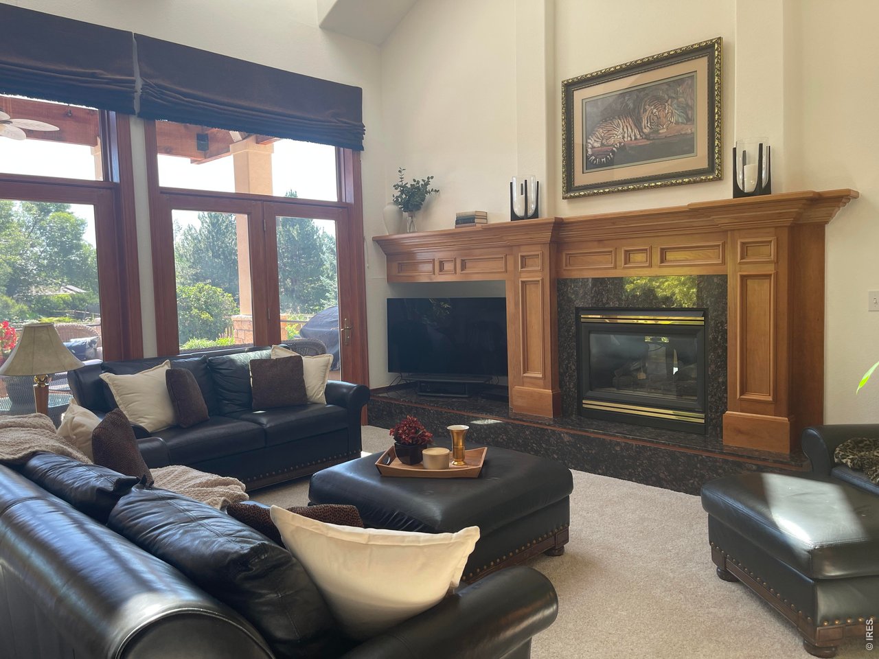 7688 Crestview Dr