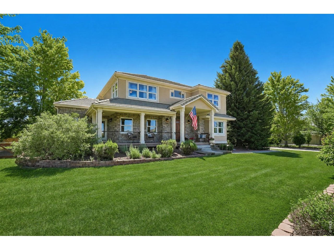 7688 Crestview Dr