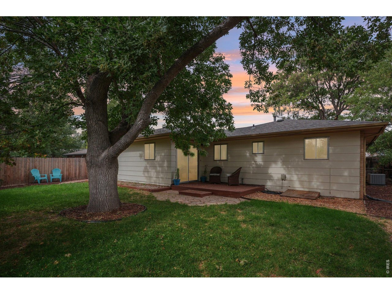 1228 Frontier Dr