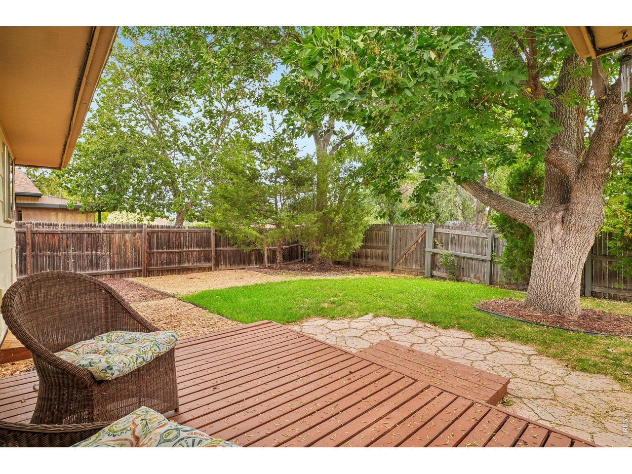 1228 Frontier Dr