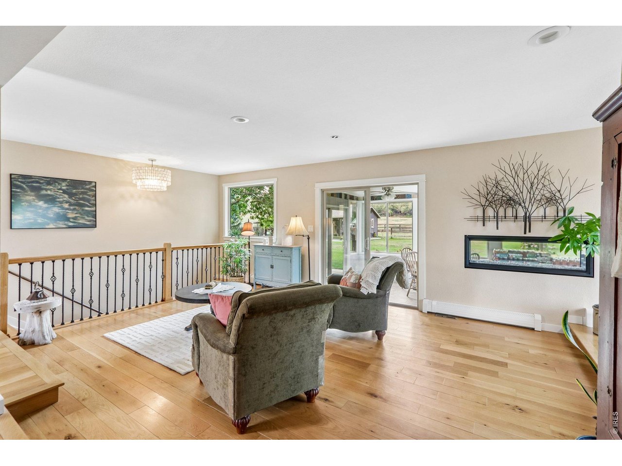 7922 Meadowlake Rd