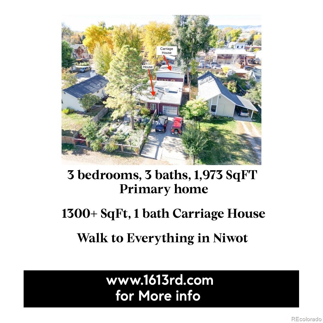 161 3rd Avenue