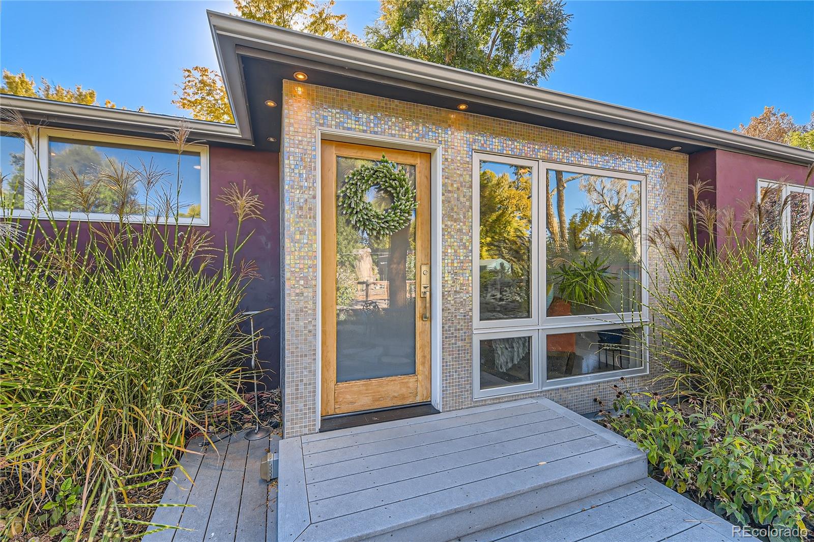 161 3rd Avenue