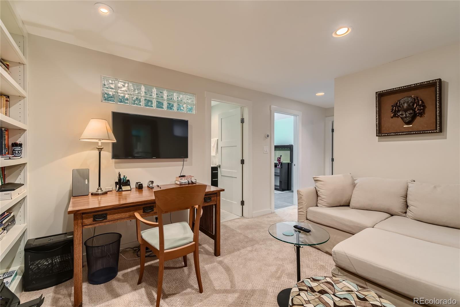 161 3rd Avenue