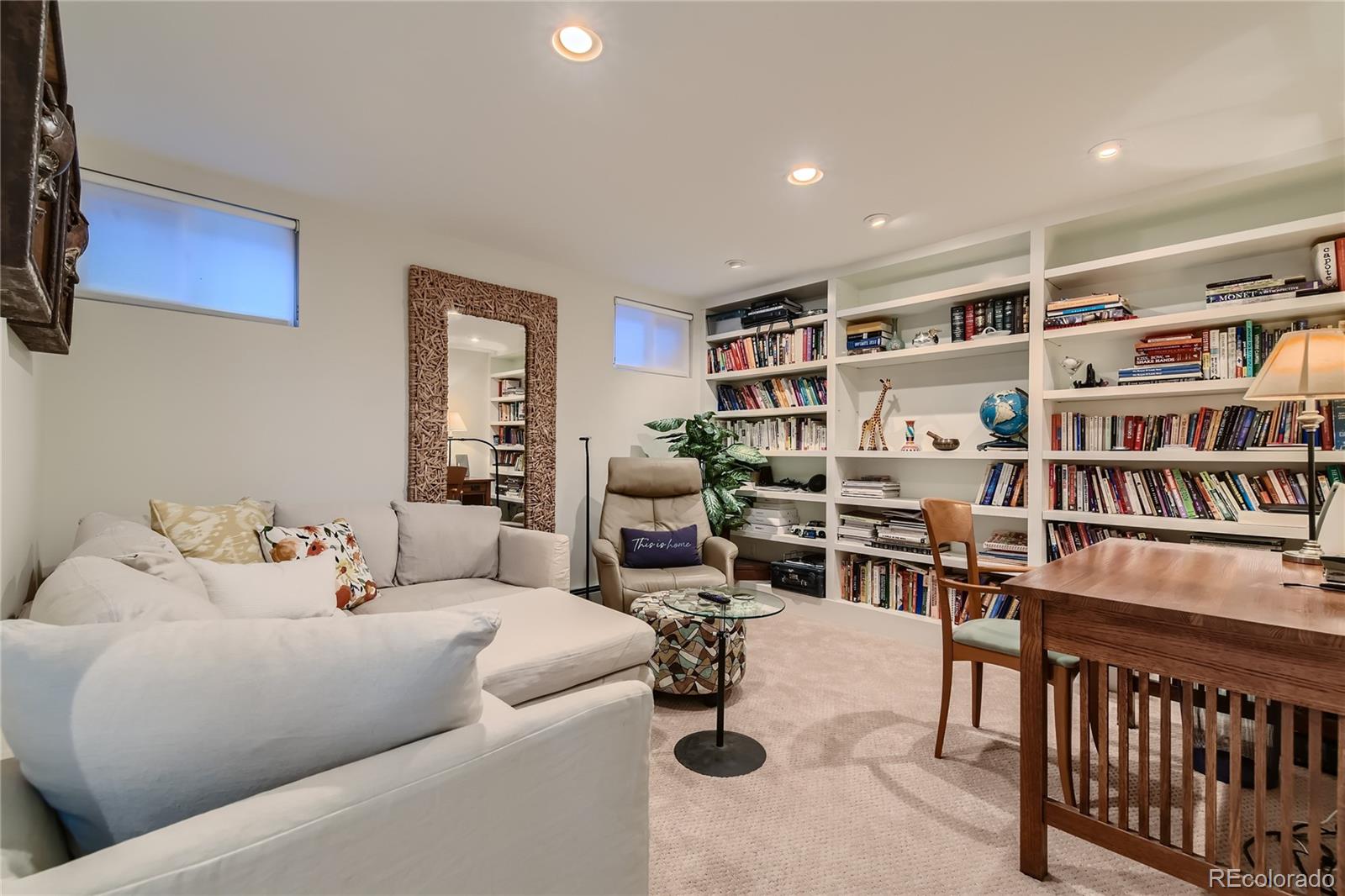 161 3rd Avenue