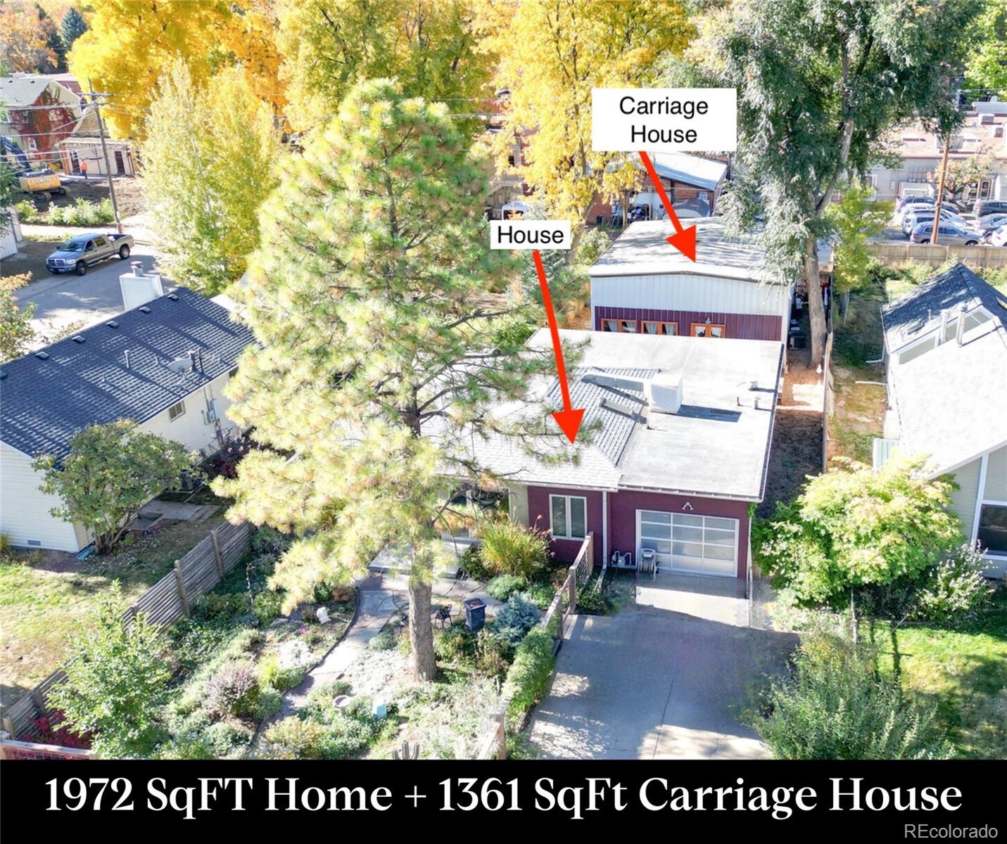 161 3rd Avenue