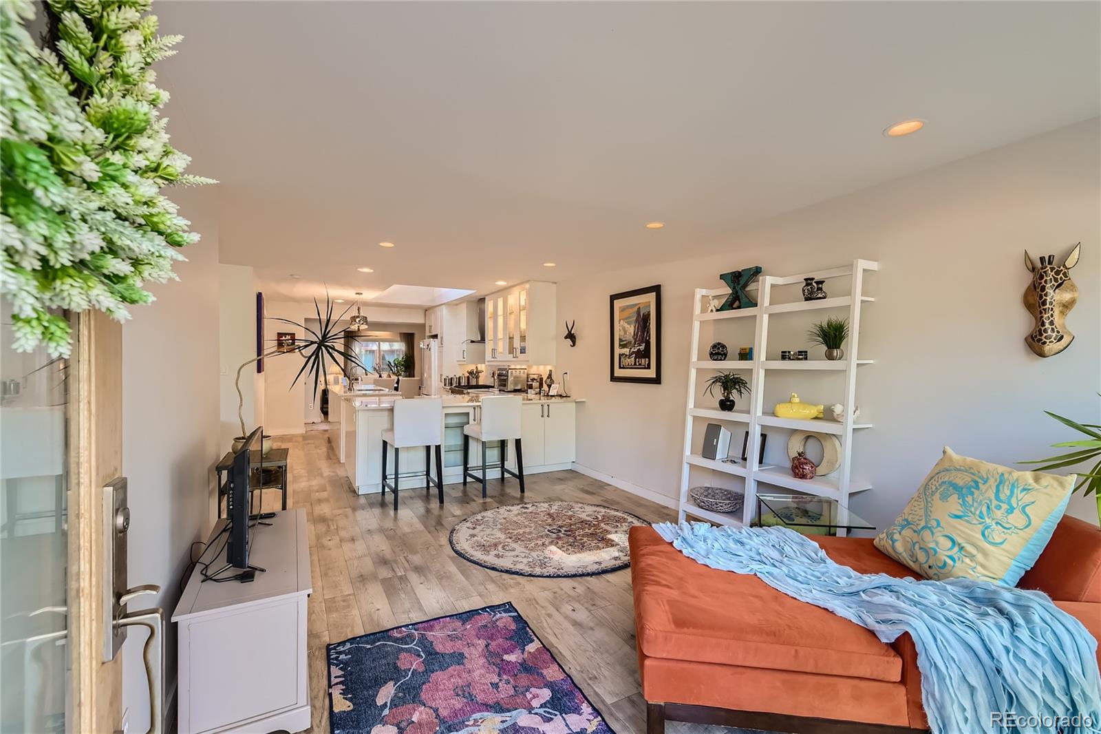 161 3rd Avenue