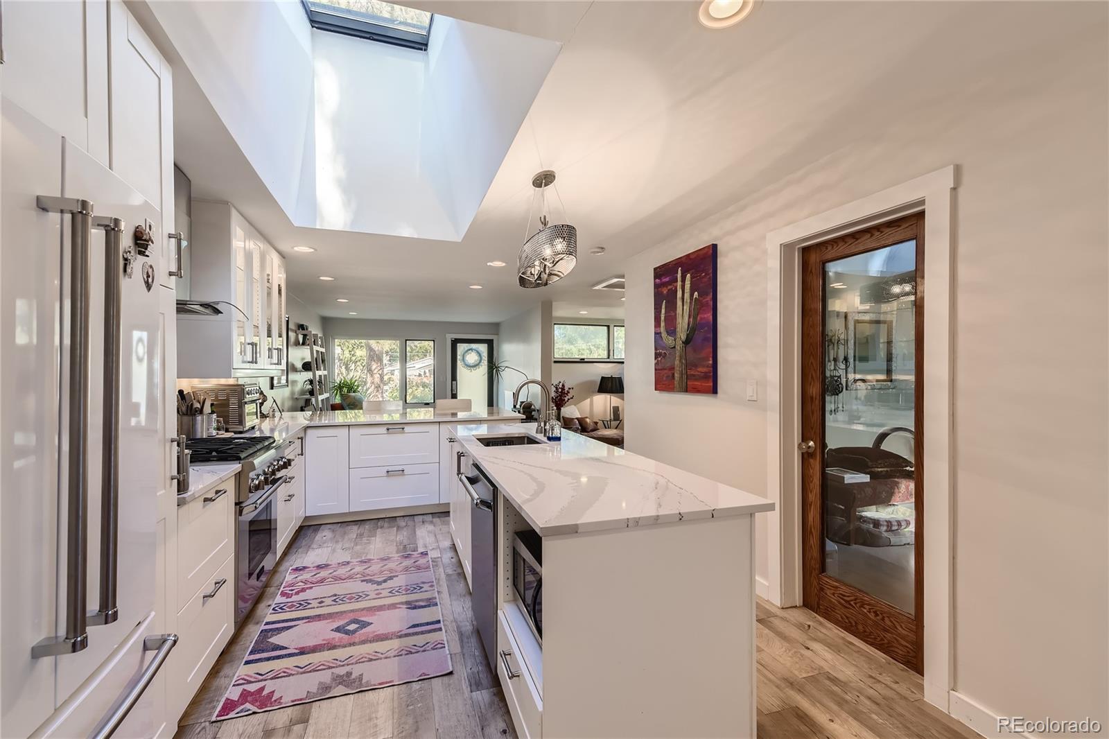 161 3rd Avenue