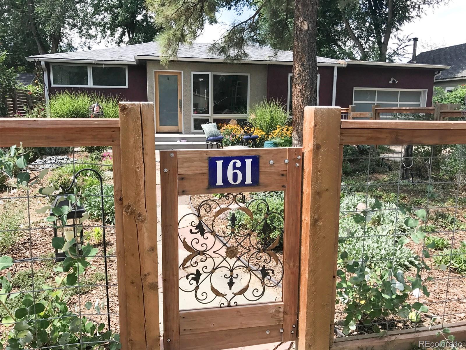 161 3rd Avenue