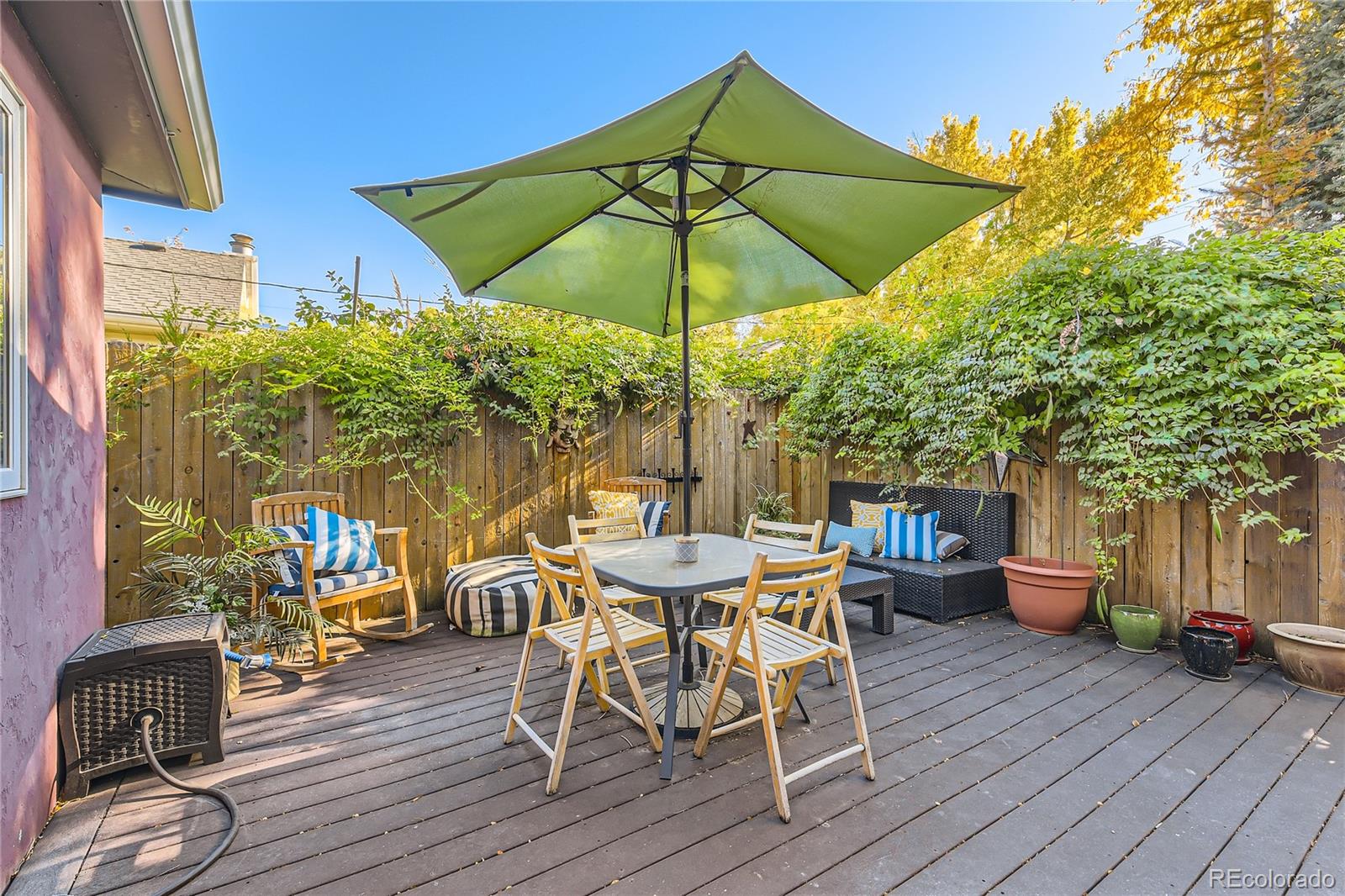 161 3rd Avenue