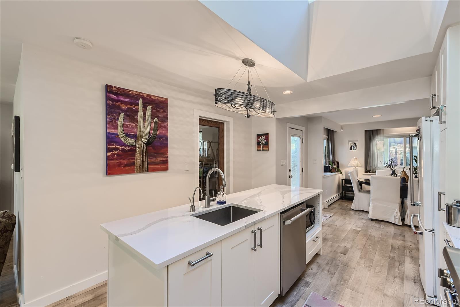 161 3rd Avenue