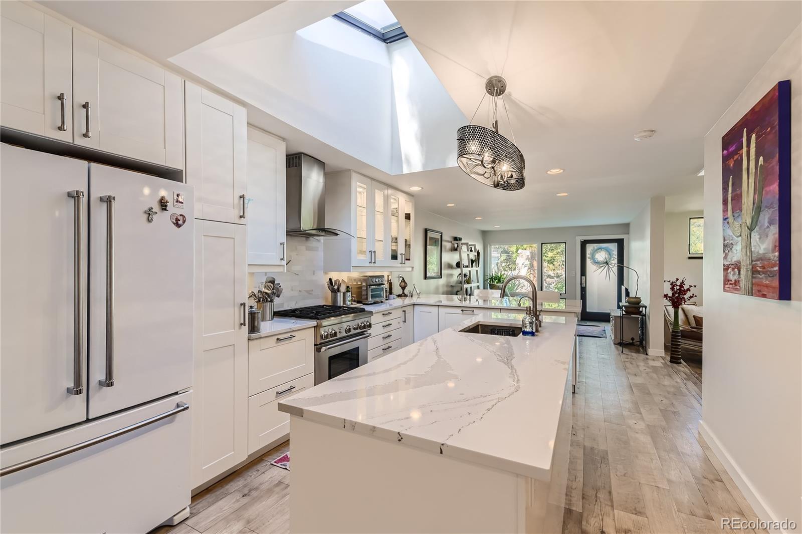 161 3rd Avenue