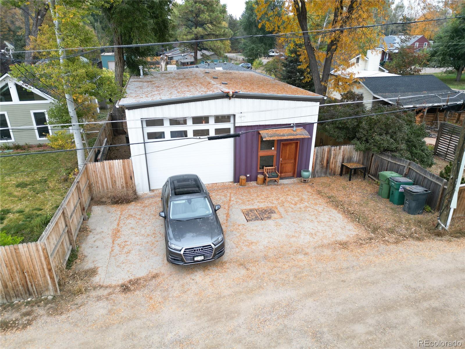 161 3rd Avenue